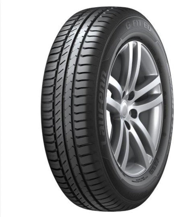 LAUFENN LK01B S Fit EQ 245/45R18 96W  RFT