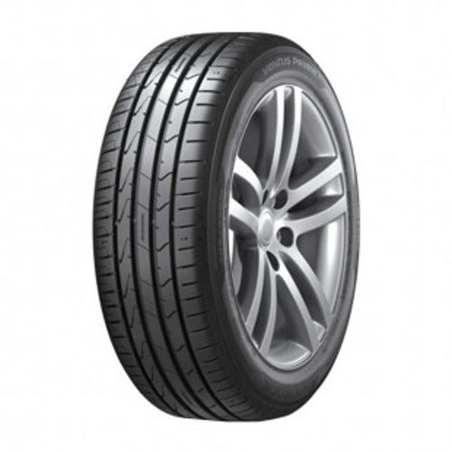 Laufenn LW31 i FIT+ TL XL M+S 185/60R15 88T Pneumatico Invernale