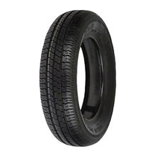 Pneumatico moto Veerubber VTR313 155 R12 8886N