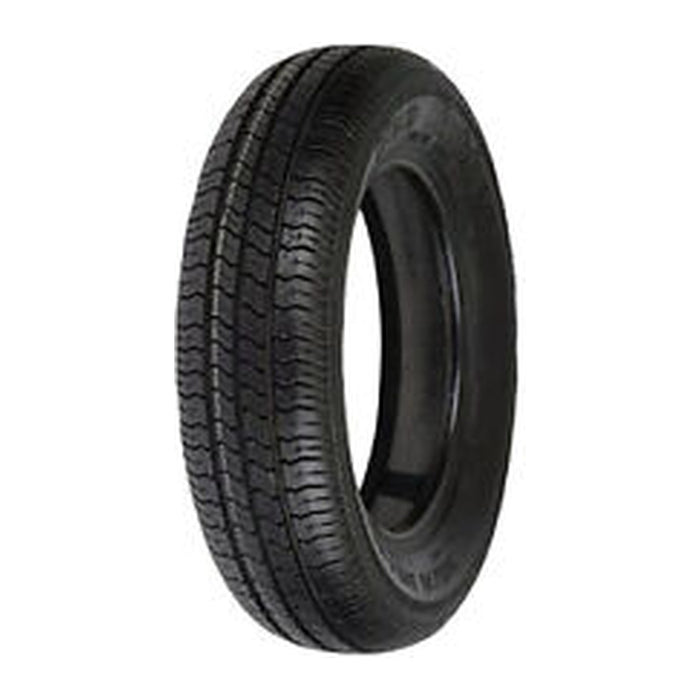 Pneumatico VEE RUBBER VTR313 155 R12 8886N