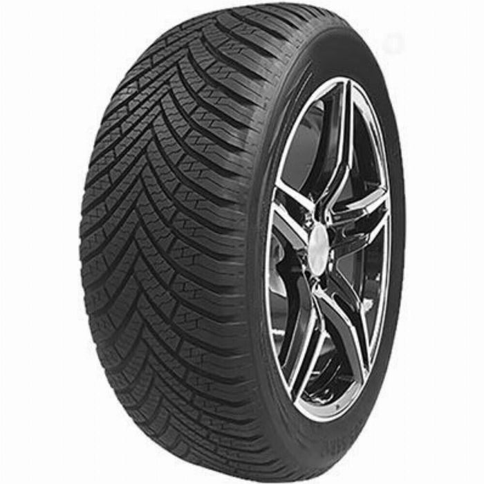 Pneumatico auto stagione Quattrostagioni Leao iGREEN All Season 215/60 R17 100V TL XL M+S BD72db