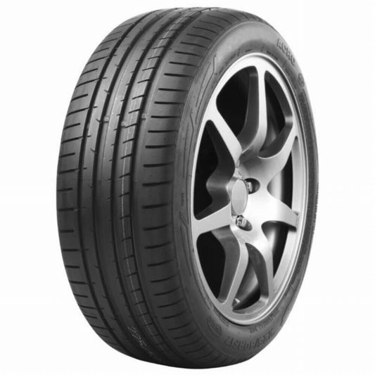Leao N-F ACRO TL XL 195/45R17 85V Pneumatico Estiva DOT22