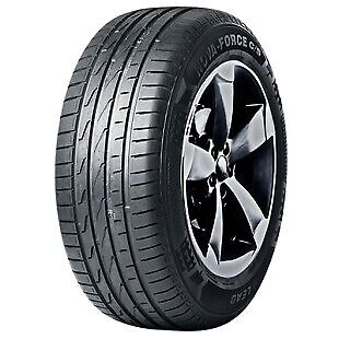 LEAO NOVA-FORCE C/S 235/55R19 105W EU