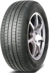 Leao NOVA-FORCE HP100 EU 195/65R15 91H Pneumatico Estivo