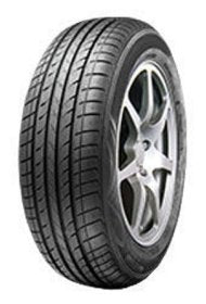 Leao NOVA-FORCE HP TL 165/55R15 75V Pneumatico Estiva DOT23