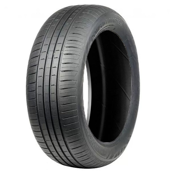 LINGLONG ComfortMaster 175/60 R15 81V