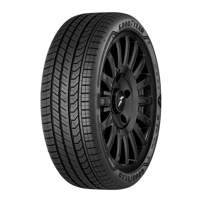 Goodyear EAGLE F1 ALLTERRAIN JLR 235/55R19 105W Pneumatico Estiva