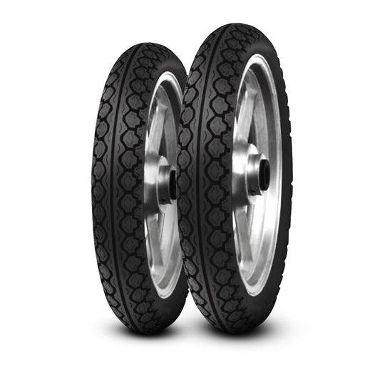 Pneumatico moto Pirelli MANDRAKE MT 15 110/80-14 59J REINF R TL DOT25