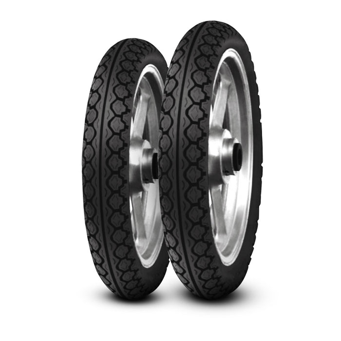 PIRELLI MANDRAKE MT 15 80/80-16 45J DOT25