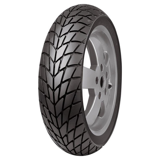 Pneumatico MITAS MC-20 MONSUM 110/70-11 45L M+S F/R TL DOT25