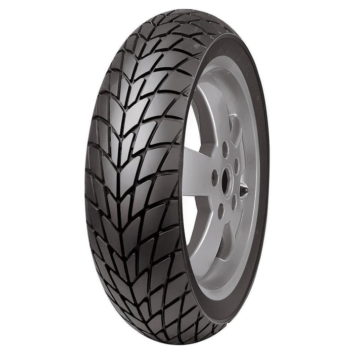 Pneumatico MITAS MC-20 MONSUM 120/70-12 58P TL* F/R DOT25