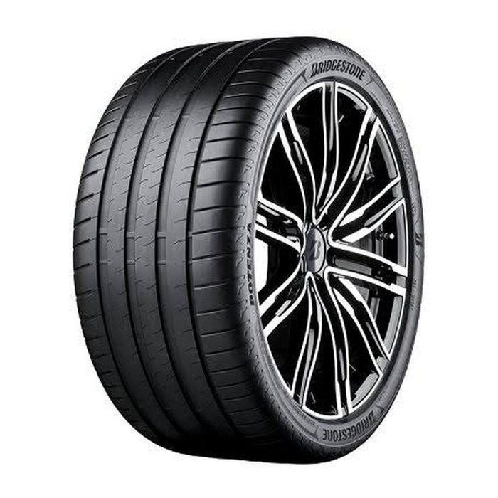 Bridgestone POTENZA SPORT (93Y) RO1 245/35R19 (93Y) Pneumatico Estiva
