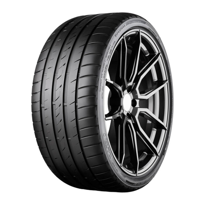 Firestone FIREHAWK SPORT 275/30R20 97Y Pneumatico Estiva