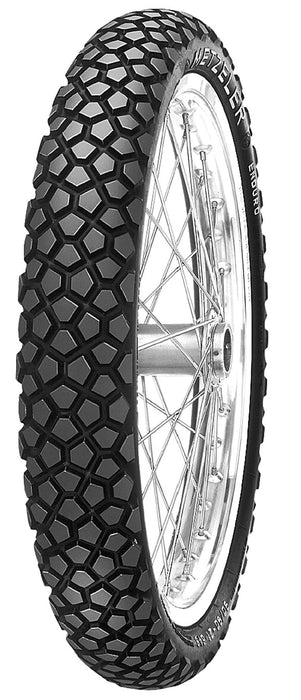 METZELER ENDURO 1 3.00-21 51R TT