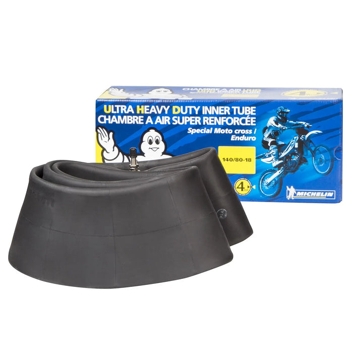CAMERE MICHELIN SCOOTER CH. 12 B 1 VALVOLA 741 3.00-12 3.50-12