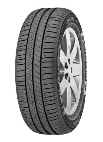 Michelin MXL EPOCA 155/70 R12 73S – Pneumatico estivo DOT00