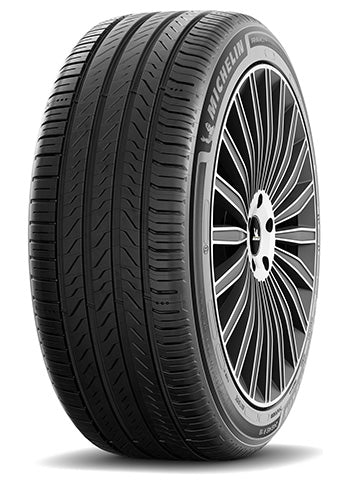 Michelin PRIMACY 5 245/45R18 100W Pneumatico Estivo