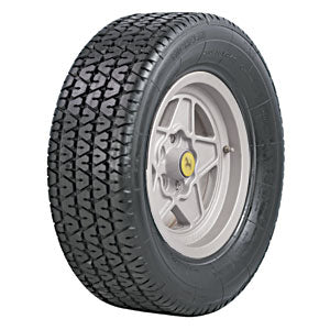 Michelin TRX EPOCA OL DOT 160/65 R340 160/65 R340 – Pneumatico estivo