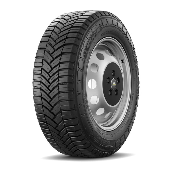 Michelin AGILIS CROSSCLIMATE 215/65R16 109/107T Pneumatico Quattrostagioni