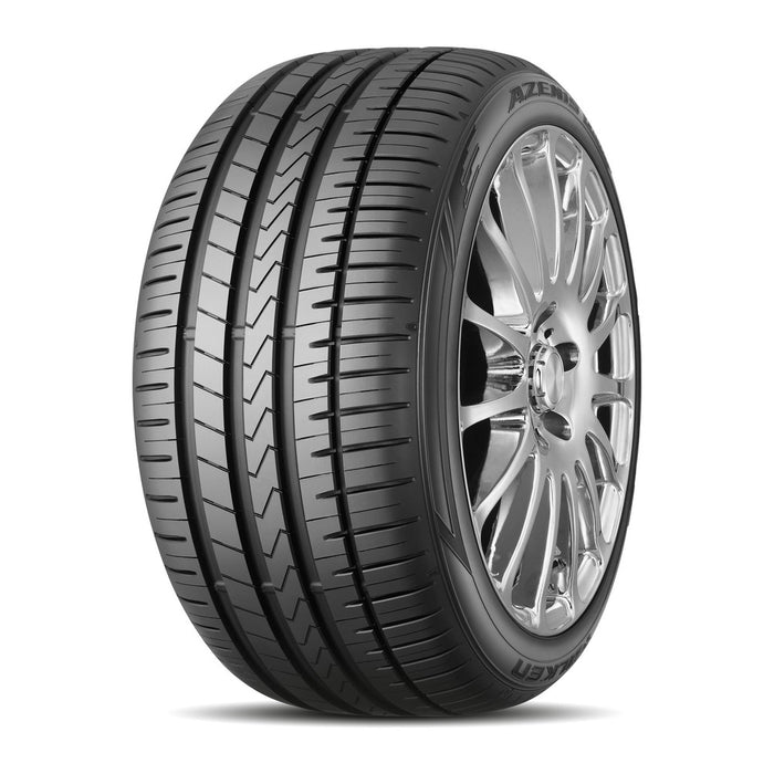 Falken AZENIS FK510A AO 225/40R19 93W Pneumatico Estiva