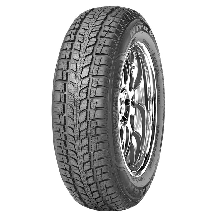 Roadstone N PRIZ 4S 185/55R15 82H Pneumatico Quattrostagioni