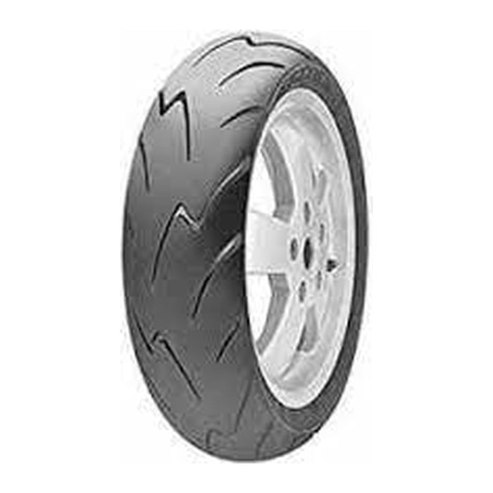 Pneumatico MITAS MAXIMA 3.50-10 59P REINF F/R TL DOT25