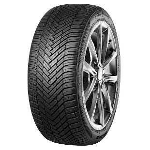 Nexen N'blue 4Season 2 225/50 R17 98Y TL XL M+S