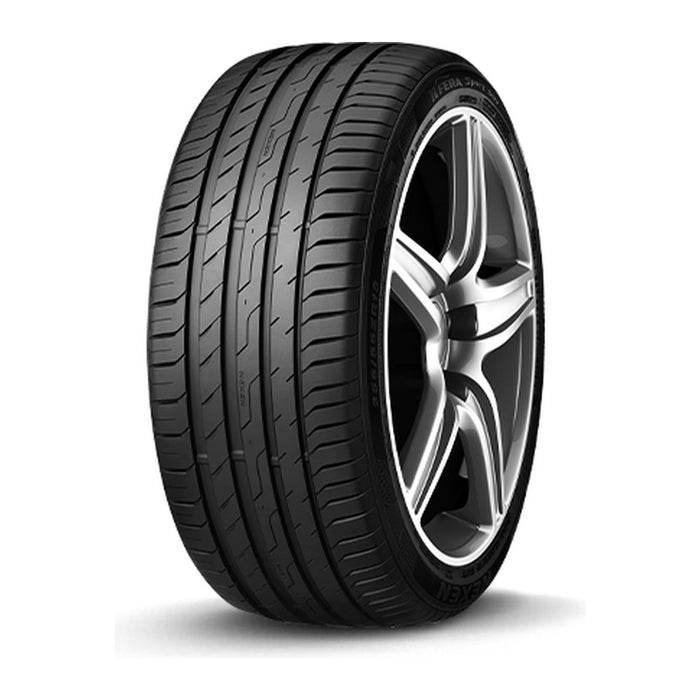 Nexen NFERA Sport SUV 255/55R18 109Y Pneumatico Estiva