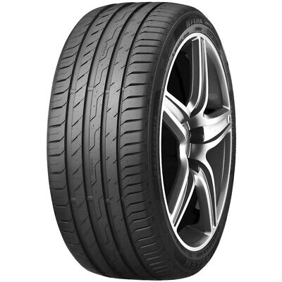 NEXEN N'FERA Sport 205/55R17 95Y *