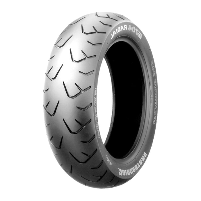 Pneumatico BRIDGESTONE EXEDRA G704 180/60R16 74H R TL