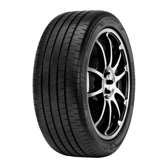 Bridgestone TURANZA T005A 215/45R18 89W Pneumatico Estiva