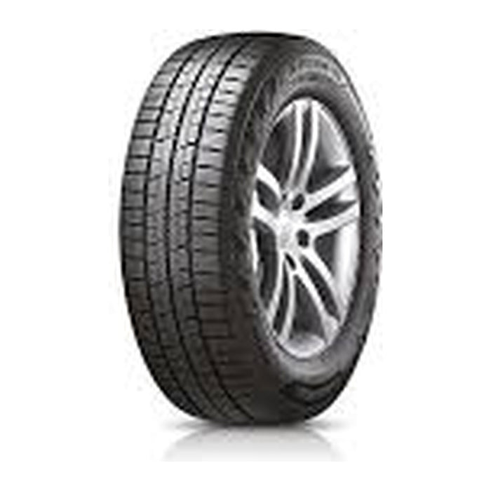 Laufenn LV71 X FIT Van 4S 225/55R17 109/107H Pneumatico Quattrostagioni