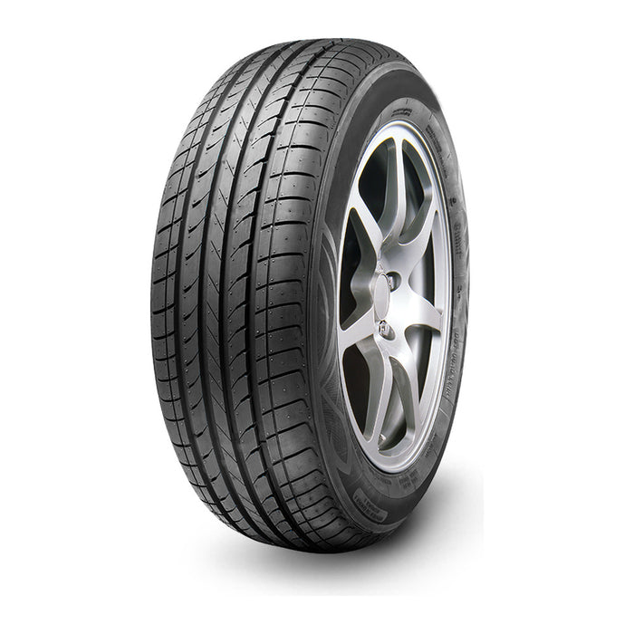 Leao NOVA-FORCE HP 195/50R15 82V Pneumatico Estiva
