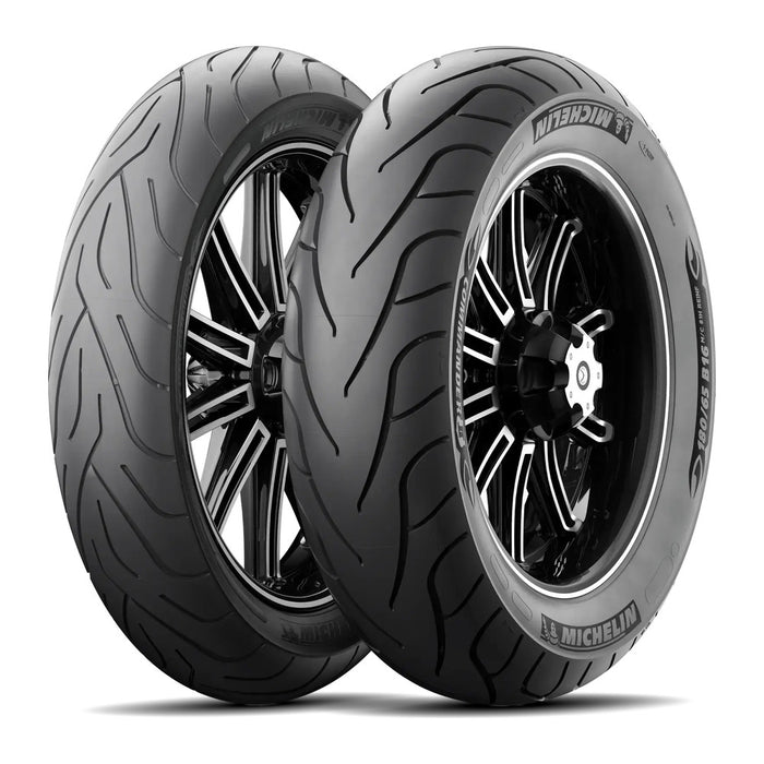 Pneumatico MICHELIN COMMANDER 2 150/70B18 76H REINF R TL/TT DOT23
