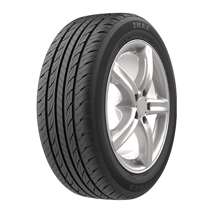 Zmax LY688 215/70R15 98T Pneumatico Estiva