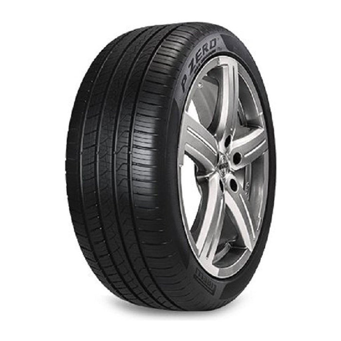 Pirelli PZERO ALL SEASON AR 225/45R18 95V Pneumatico Quattrostagioni