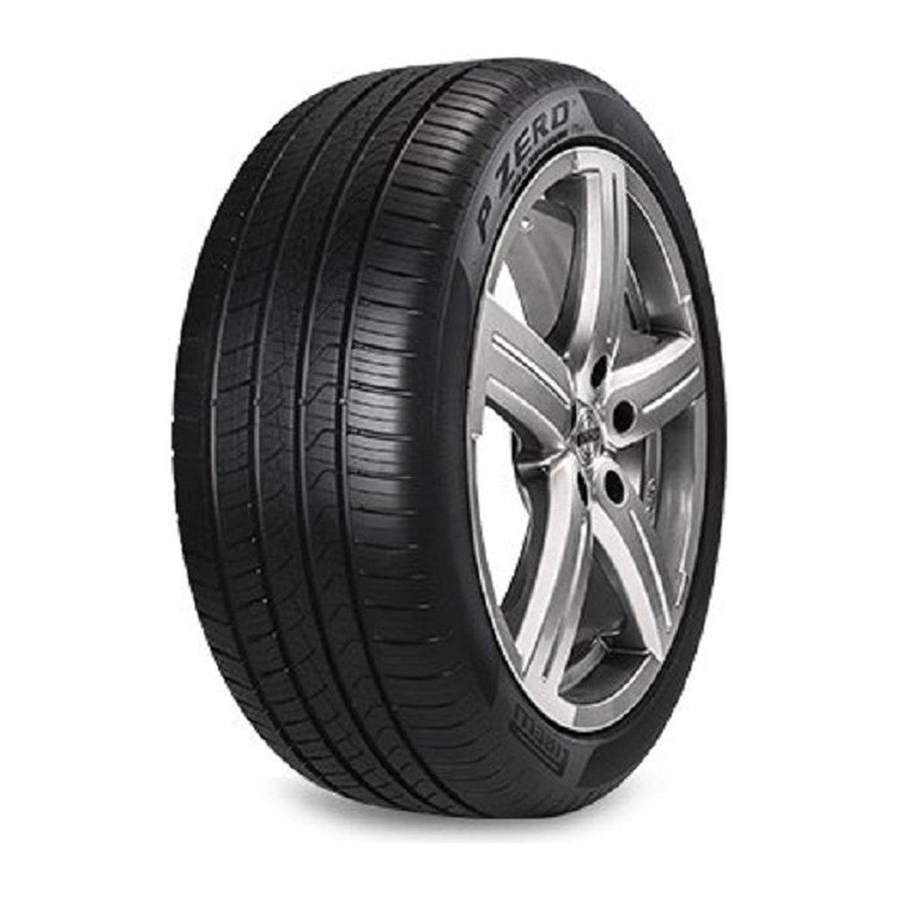 Pirelli PZERO ALL SEASON MGT1 275/40R19 101W Pneumatico Quattrostagioni