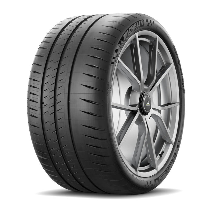 Michelin PILOT SPORT CUP 2 (102Y) N0 305/30R19 (102Y) Pneumatico Estiva