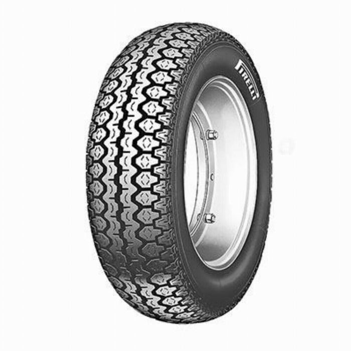 Pneumatico moto scooter PIRELLI SC 30 3.00-10 42J TT