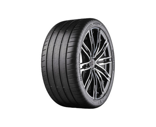 BRIDGESTONE POTENZA SPORT EVO 245/35ZR20 (95Y)
