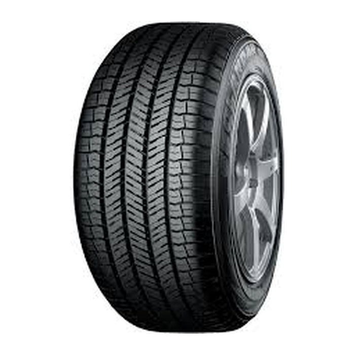 Yokohama GEOLANDAR G91AV 225/65R17 102H Pneumatico Estiva