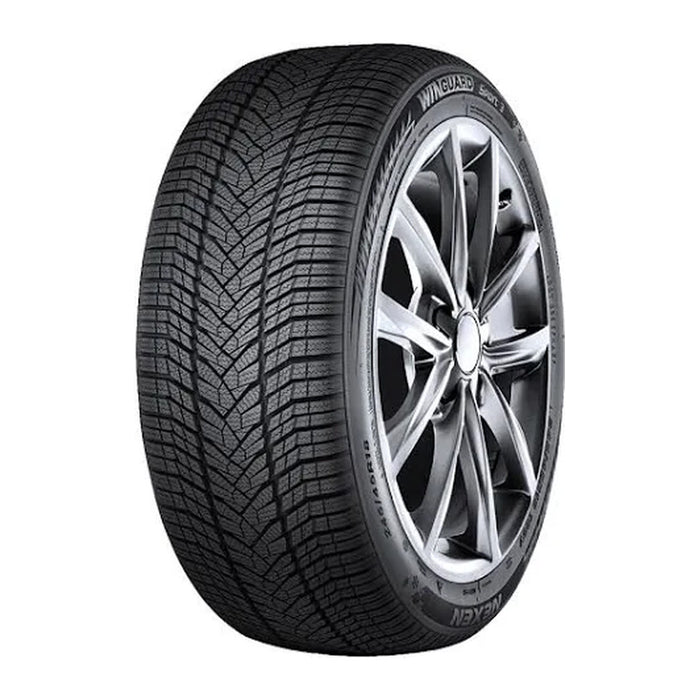 Nexen WINGUARD Sport 3 235/50R20 104W Pneumatico Invernale