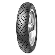 PIRELLI MT75 100/80-16 50T DOT26