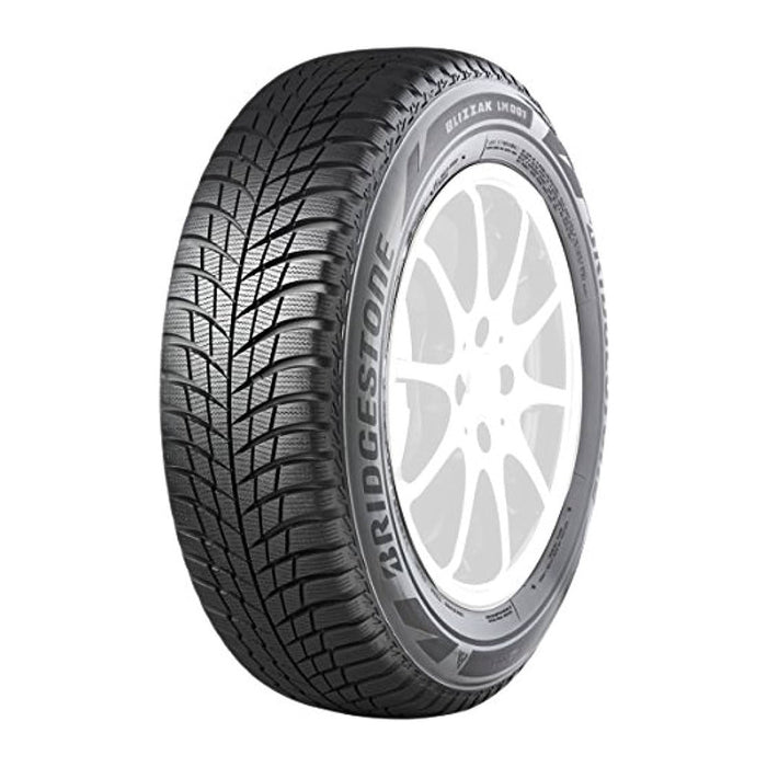 Bridgestone BLIZZAK LM001 MO 235/45R20 96H Pneumatico Invernale