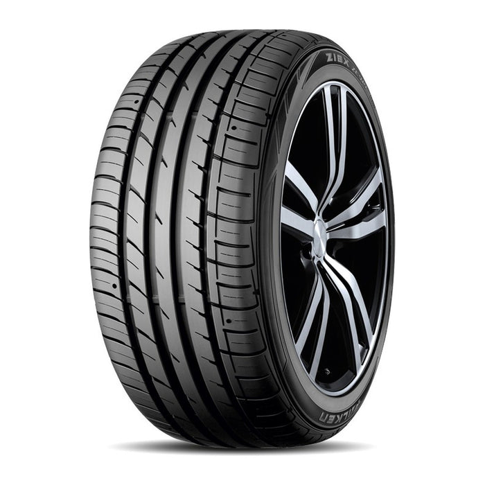 Falken ZIEX ZE914AEC 205/60R16 96V Pneumatico Estiva