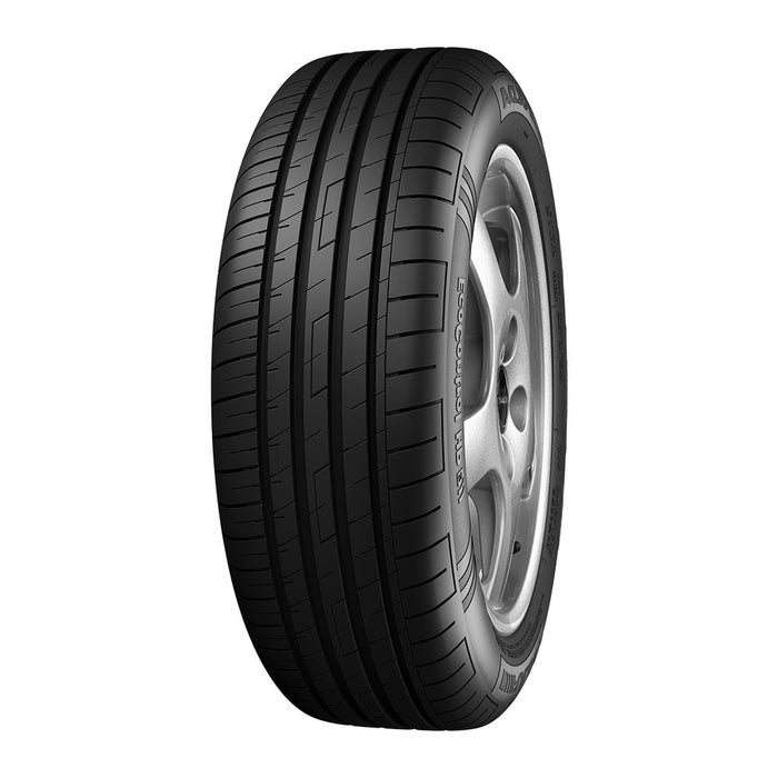 Fulda ECOCONTROL HP 2 205/60R16 92V Pneumatico Estiva