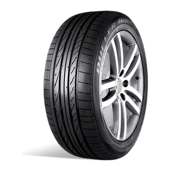 Bridgestone DUELER H/P SPORT AO 255/55R18 109Y Pneumatico Estiva
