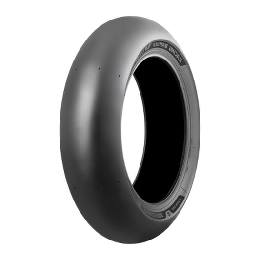 Pneumatico moto Bridgestone BATTLAX V03 200/60R17 R TL