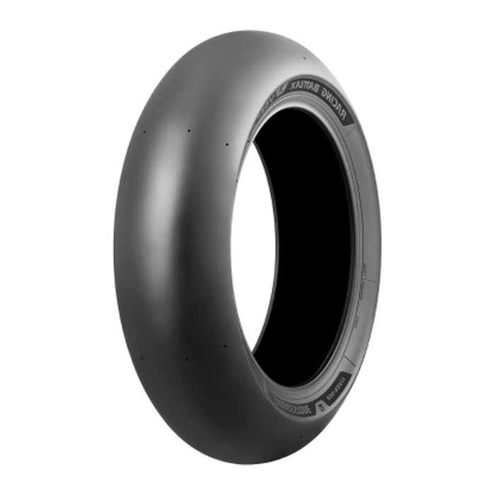 Pneumatico BRIDGESTONE BATTLAX V03 200/60R17 R TL