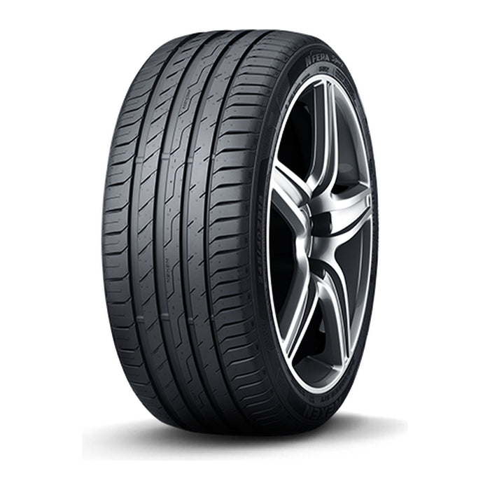 Nexen NFERA Sport 275/35R22 104Y Pneumatico Estiva